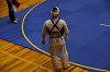 2018senbatu (155)_thumb.png